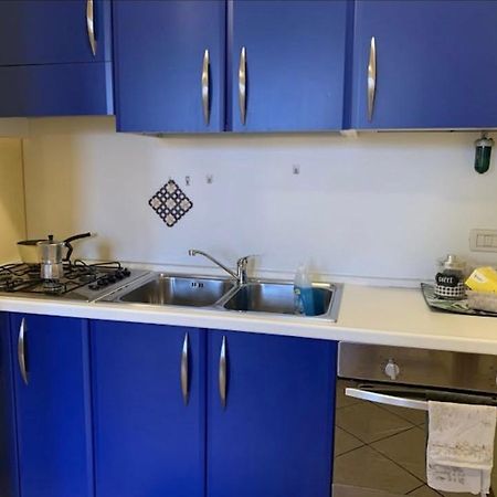 Apartament Orio 3 Orio al Serio Buitenkant foto