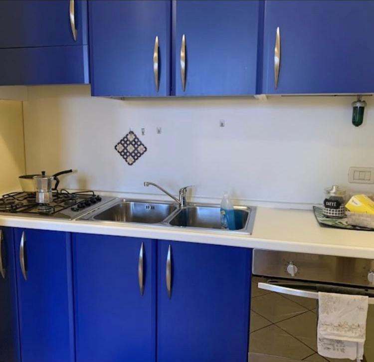 Apartament Orio 3 Orio al Serio Buitenkant foto